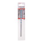 broca-cyl9-multiconstruction-6x150mm-bosch-2608596060_01