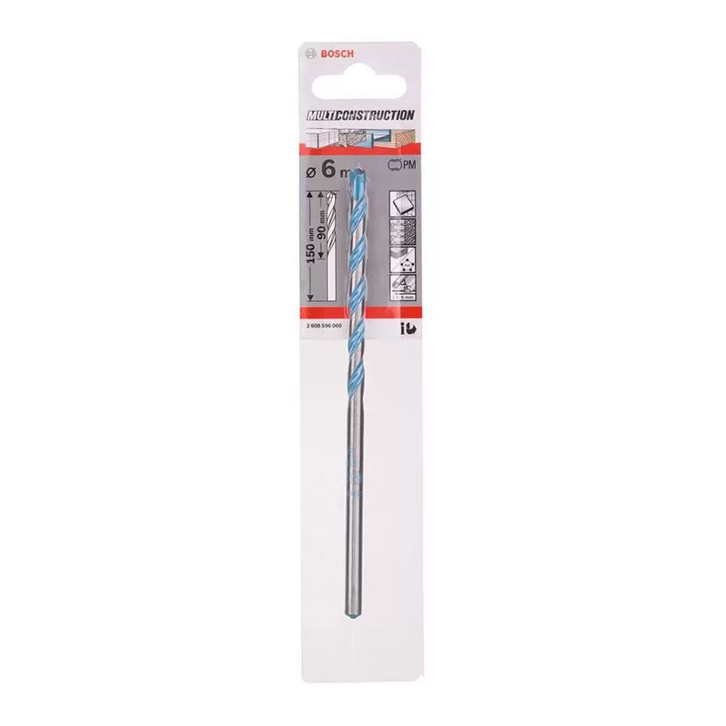 broca-cyl9-multiconstruction-6x150mm-bosch-2608596060_01
