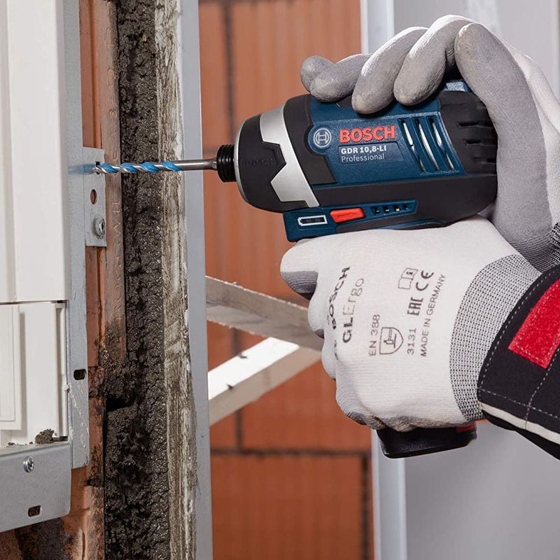 broca-cyl9-multiconstruction-6x150mm-bosch-2608596060_02