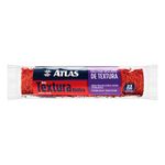 Rolo-de-Textura-Rustica-Atlas-23-cm-sem-Garfo
