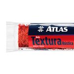 Rolo-de-Textura-Rustica-Atlas-23-cm-sem-Garfo_01