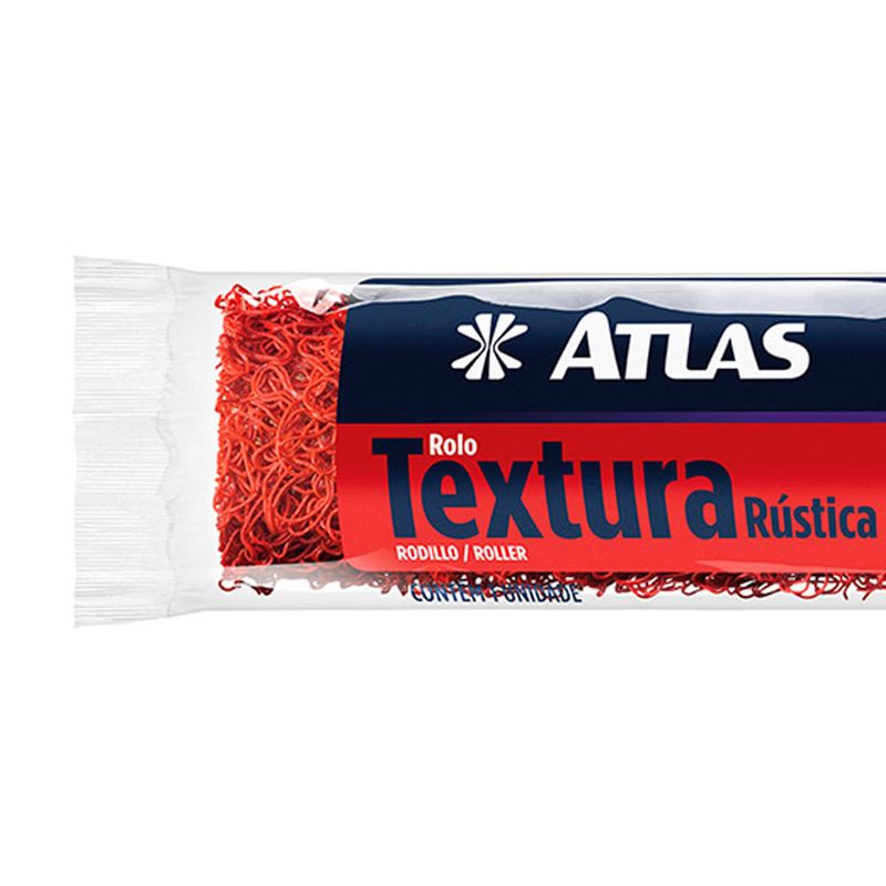 Rolo-de-Textura-Rustica-Atlas-23-cm-sem-Garfo_01