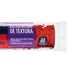Rolo-de-Textura-Rustica-Atlas-23-cm-sem-Garfo_02