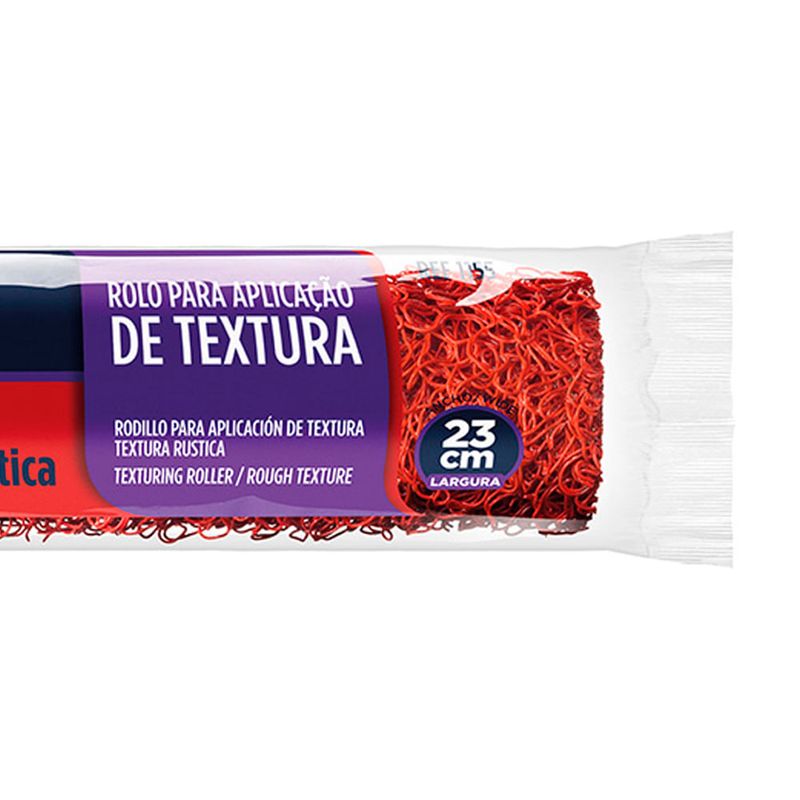 Rolo-de-Textura-Rustica-Atlas-23-cm-sem-Garfo_02