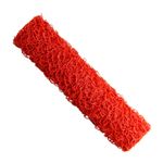 Rolo-de-Textura-Rustica-Atlas-23-cm-sem-Garfo_03