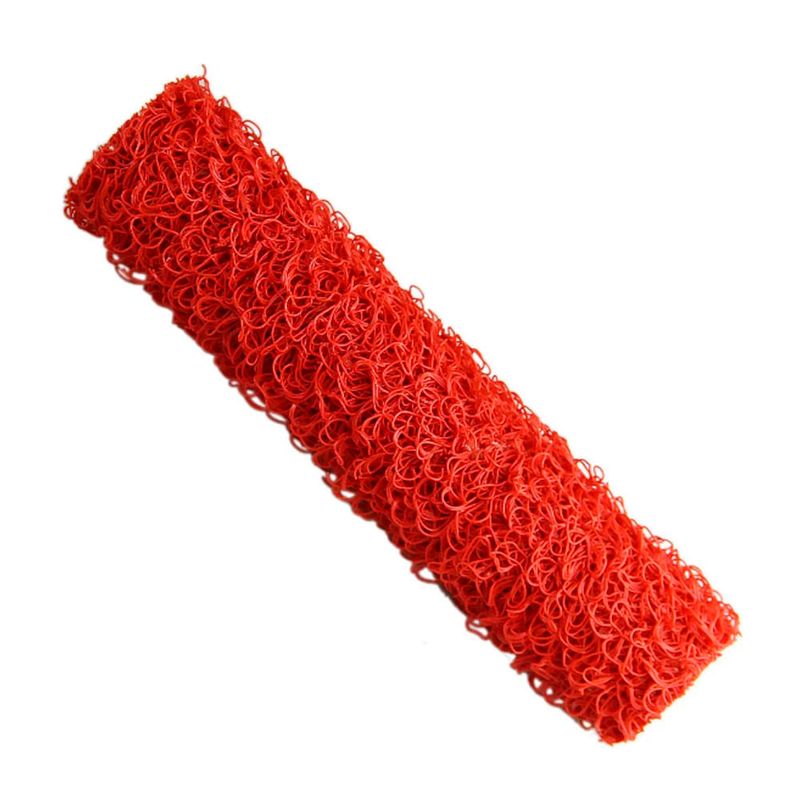 Rolo-de-Textura-Rustica-Atlas-23-cm-sem-Garfo_03