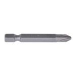 ponteira-philips-1-4xn2x50mm-irwin-iw12898-power-bit