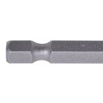 ponteira-philips-1-4xn2x50mm-irwin-iw12898-power-bit_