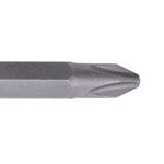 ponteira-philips-1-4xn2x50mm-irwin-iw12898-power-bit_0