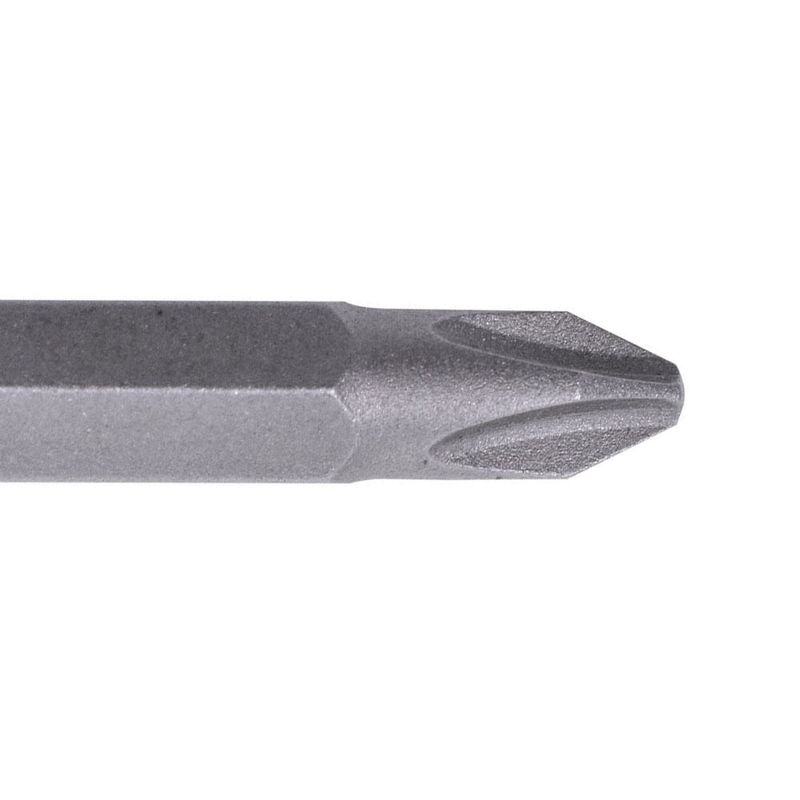 ponteira-philips-1-4xn2x50mm-irwin-iw12898-power-bit_0