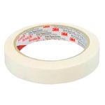 Fita-Dupla-Face-3M-24-mm-X-30-m-4873