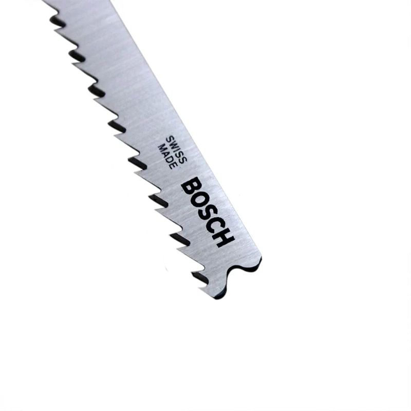 lamina-de-serra-bosch-t101b-tico-tico_02