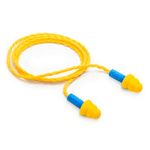 Protetor-Auricular-3M-16-dB-Millenium-Tamanho-P