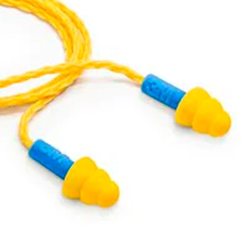 Protetor-Auricular-3M-16-dB-Millenium-Tamanho-P_01