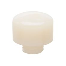 Borda Plástica TPU 30mm Tramontina-PRO 40671/032