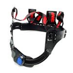 Suspensao-Carneira-Ajuste-Facil-3M-4-Pontos-H-700-Catraca