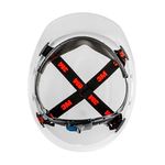 Suspensao-Carneira-Ajuste-Facil-3M-4-Pontos-H-700-Catraca_01
