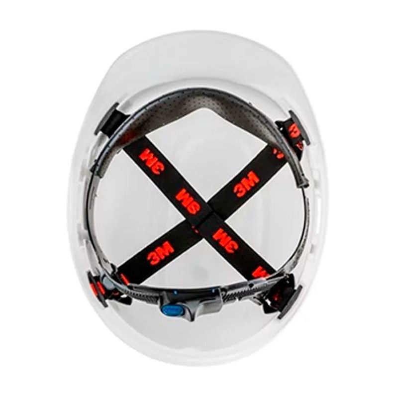 Suspensao-Carneira-Ajuste-Facil-3M-4-Pontos-H-700-Catraca_01
