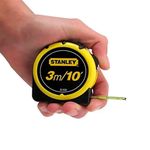 trena-3-metros-stanley-30-608-global-plus-03