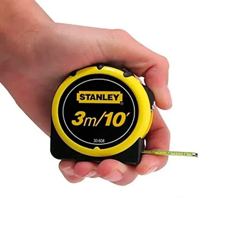 trena-3-metros-stanley-30-608-global-plus-03