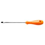 chave-de-fenda-1-8x-4-tramontina-pro-44130011-twister_01