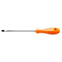 Chave de Fenda 1/8" x 4" Tramontina-PRO 44130011 Twister