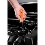 chave-de-fenda-1-8x-4-tramontina-pro-44130011-twister_02