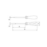 chave-de-fenda-1-8x-4-tramontina-pro-44130011-twister_03