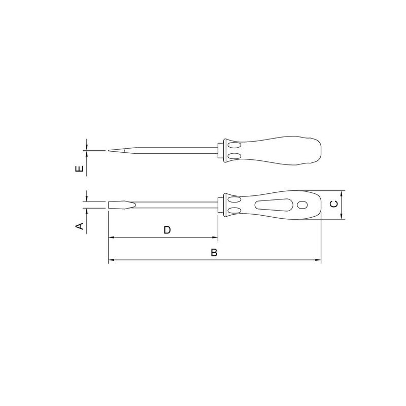 chave-de-fenda-1-8x-4-tramontina-pro-44130011-twister_03