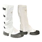 Perneira-em-Raspa-Procipa-com-Velcro