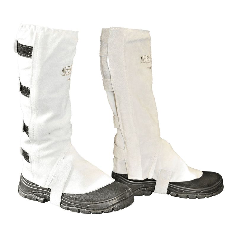 Perneira-em-Raspa-Procipa-com-Velcro