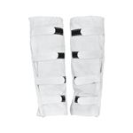 Perneira-em-Raspa-Procipa-com-Velcro_01