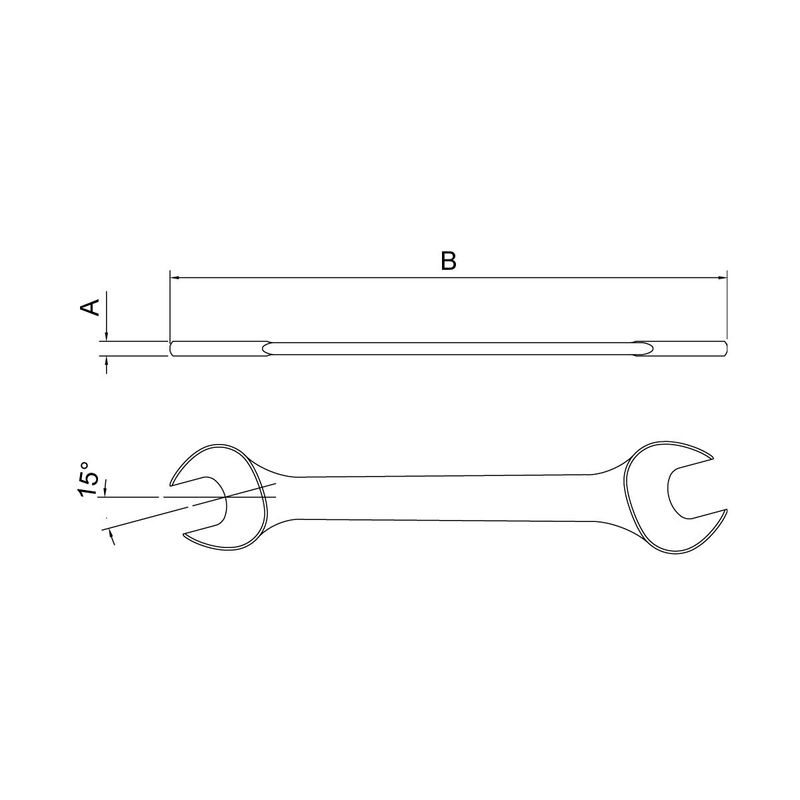 chave-fixa-10mmx11mm-tramontina-pro-44610103_03