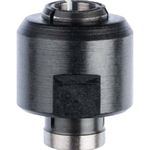 pinca-1-4-para-retificadeira-bosch-ggs27l-2608570048_01