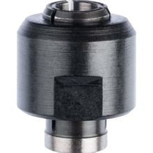 Pinça 1/4" para Retificadeira Bosch GGS27L