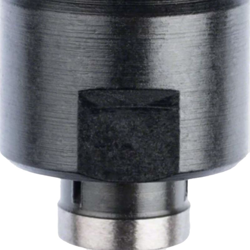 pinca-1-4-para-retificadeira-bosch-ggs27l-2608570048_02
