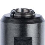 pinca-1-4-para-retificadeira-bosch-ggs27l-2608570048_03