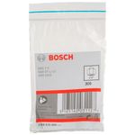 pinca-1-4-para-retificadeira-bosch-ggs27l-2608570048_04