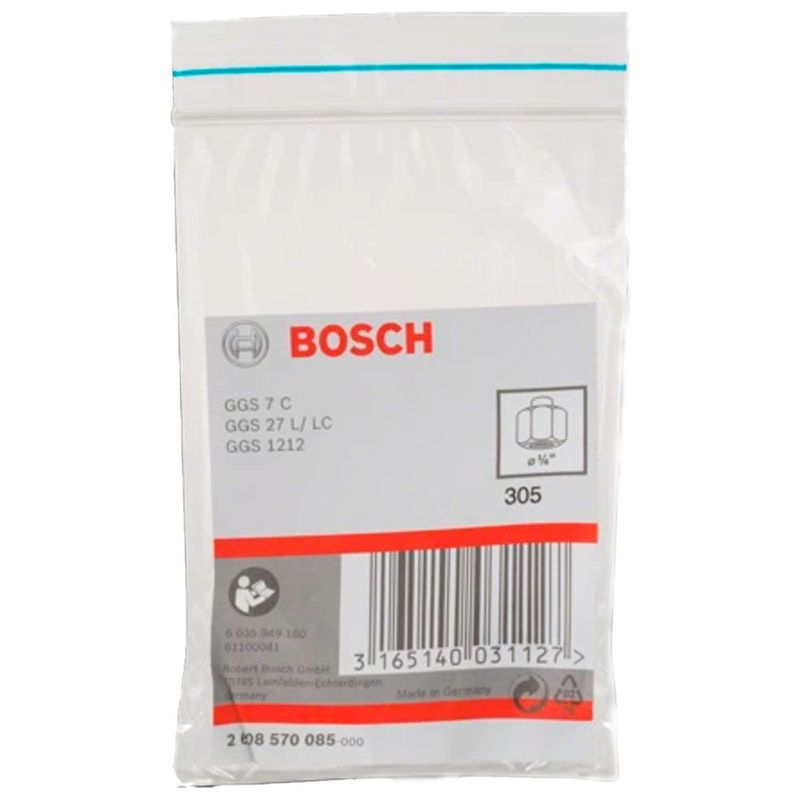 pinca-1-4-para-retificadeira-bosch-ggs27l-2608570048_04