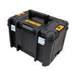 organizador-de-ferramentas-dewalt-tstak-n6-dwst17806-com-fecho-metalico-01