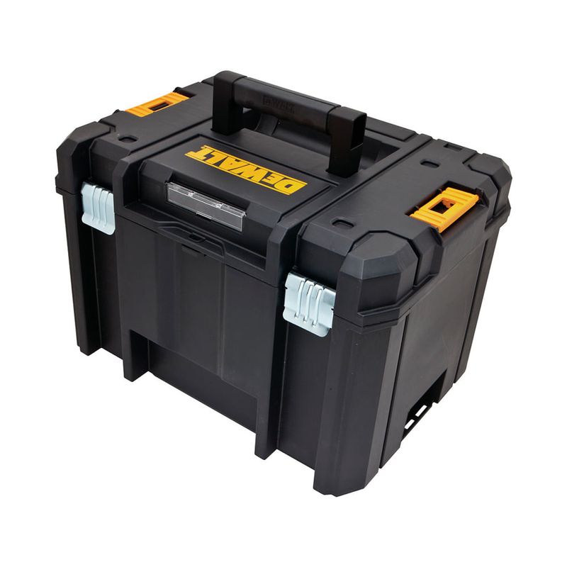 organizador-de-ferramentas-dewalt-tstak-n6-dwst17806-com-fecho-metalico-01