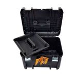 organizador-de-ferramentas-dewalt-tstak-n6-dwst17806-com-fecho-metalico-02
