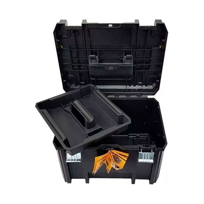 organizador-de-ferramentas-dewalt-tstak-n6-dwst17806-com-fecho-metalico-02