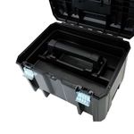 organizador-de-ferramentas-dewalt-tstak-n6-dwst17806-com-fecho-metalico-03