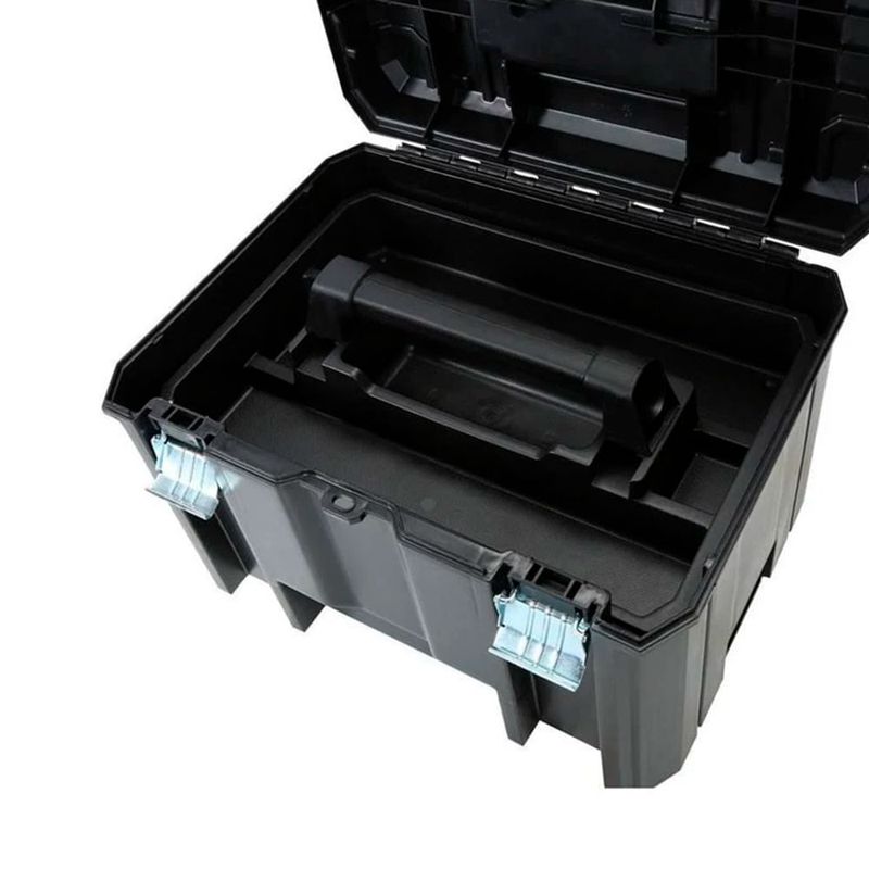 organizador-de-ferramentas-dewalt-tstak-n6-dwst17806-com-fecho-metalico-03