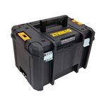 organizador-de-ferramentas-dewalt-tstak-n6-dwst17806-com-fecho-metalico-04