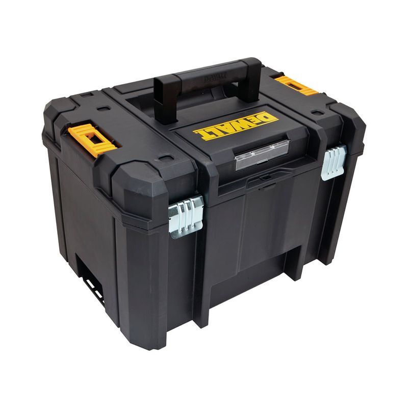 organizador-de-ferramentas-dewalt-tstak-n6-dwst17806-com-fecho-metalico-04