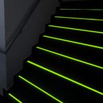 Fita-Antiderrapante-3M-Safety-Walk-Neon-50-mm-X-5-m_01