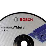 disco-de-desbaste-bosch-9x6x7-8-standard-metal_01