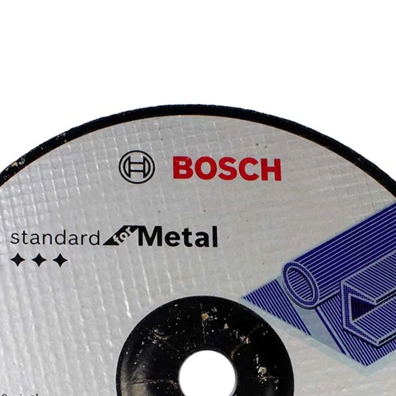 disco-de-desbaste-bosch-9x6x7-8-standard-metal_01